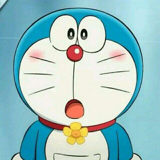 0.1元1000个赞链接_0.01抖音作品点赞自助_快手0点一分1000个赞 - 抖音自助服务